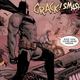 Image: DC